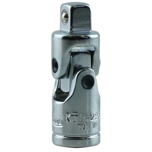 K-Tool International 3/8" Drive Universal Joint KTI-22500